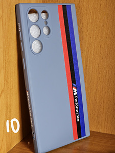 Samsung Galaxy s22 Ultra (1 foto / 6)