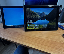 Hp Pro x2 612g2