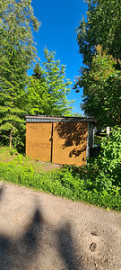 AÜ Svetofor üldmaa, Kudruküla, Narva, Ida-Virumaa (3 foto / 12)