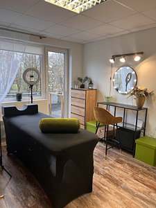 Koha rent Lasnamäel