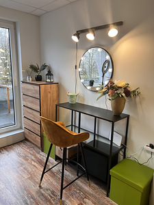 Koha rent Lasnamäel (2 foto / 2)