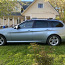 BMW 320 Facelift 2.0 120 кВт (фото #2)
