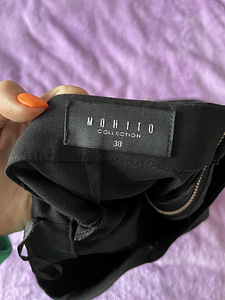 Юбка Mojito (3 фото из 3)