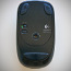 Laser Bluetooth hiir Logitech M555b (foto #3)