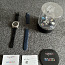 Смарт-часы Mykronoz ZeTime (фото #1)