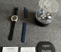 Smartwatch Mykronoz ZeTime