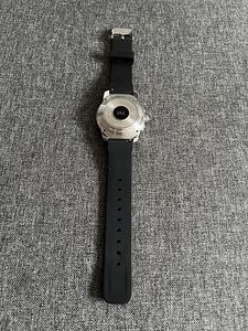 Smartwatch Mykronoz ZeTime (4 foto / 6)