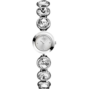 Часы-браслет Guess (2 фото из 3)