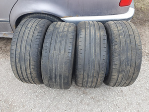 Rehvid r18 (2 foto / 2)