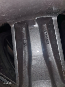 R18 R19 Veljed (3 foto / 4)