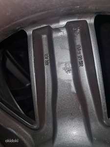 R18 R19 Veljed (4 foto / 4)