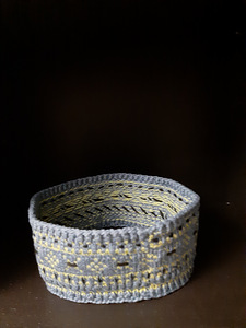 Peapael (2 foto / 3)