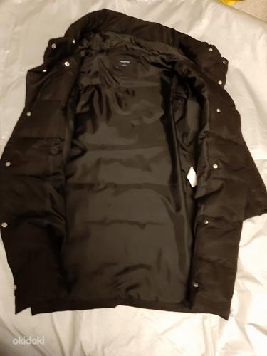 Пальто / куртка Reserved (фото #8)