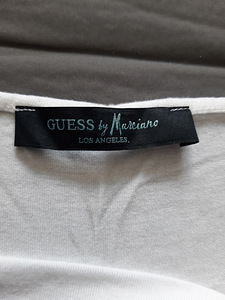 Guess kleit (3 foto / 4)