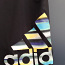 Adidas T-sàrk (foto #1)