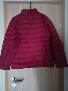 Куртка (3 фото из 6)