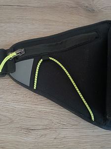 Karrimor spordivöökott (6 foto / 9)