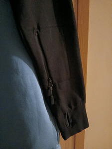 Толстовка (3 фото из 10)