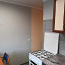 3-x комнатная квартира в Тарту (фото #1)