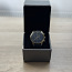 Оригинальные часы Emporio Armani AR-1862 (фото #2)