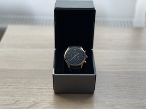 Оригинальные часы Emporio Armani AR-1862 (2 фото из 6)