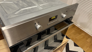 Electrolux ahi (7 foto / 10)