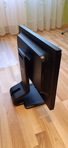 HP 24' ja Dell 23' Monitorid (2 foto / 10)