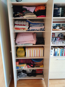 Sektsioonkapp (2 foto / 2)