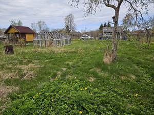 Kesk tee 26, Ülgase, Jõelähtme vald, Harjumaa (3 фото из 5)