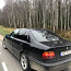 BMW 520i 110kw manuaal (foto #1)