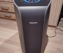 Philips Series 2000