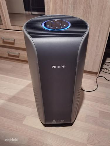 Philips Series 2000 (фото #1)
