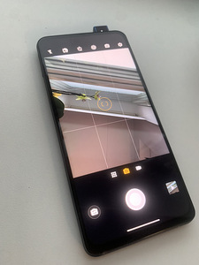 Motorola one hyper 128gb (2 фото из 3)