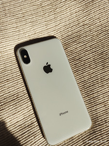 iPhone xs max 256gb (2 foto / 3)