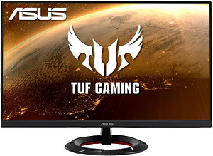 Monitor ASUS (1 foto / 1)
