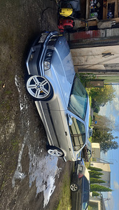 Стиль 167 18" (1 фото из 1)