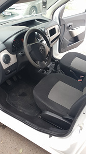 Dacia dokker 2014a 1.5 55kw (10 foto / 10)