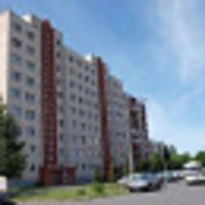 Arbu tn, Lasnamäe, Tallinn, Harjumaa (1 foto / 4)