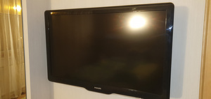 Philips 42pfl5405h/12 (1 foto / 4)