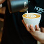 Nord Coffee ищет в свою команду бариста, эстонский от B1 (фото #2)
