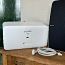 Sonos Play 5 | HiFi juhtmevaba helisüsteem | Kodukino (foto #2)