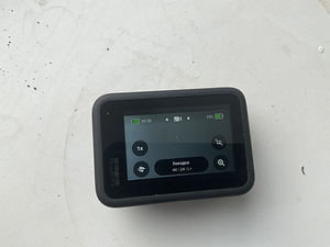 GO PRO 9 (1 foto / 3)
