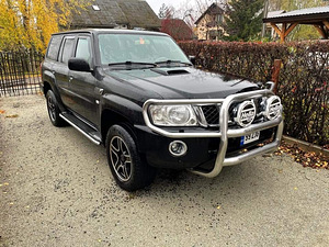18x7.5/R18 veljed koos Sailuni suverehvidega (3 foto / 3)