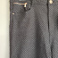 MOHITO модные брюки с замками (фото #3)