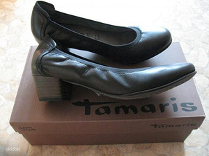 TAMARIS kingad (1 foto / 1)