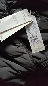 H&M naiste spordijope (2 foto / 3)