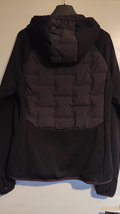 H&M naiste spordijope (3 foto / 3)