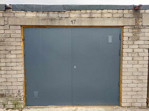 Värsi tn 55, Nõmme, Tallinn, Harjumaa (4 foto / 7)