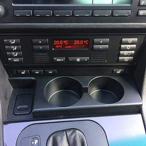 E39 topsihoidja (1 foto / 2)