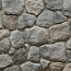 Декоративный камень, кирпичная плитка для фасадов и интерьер (фото #5)